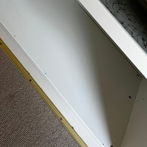 Deep Cleaning Malpas